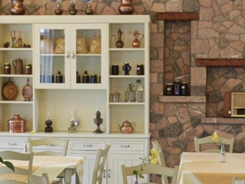 D7BFD184B80559F1AA30F4F9483FCDAC