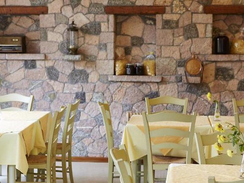 23A2B140100CD2139CBC791B917D31F8