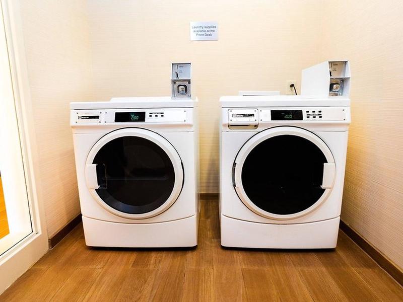 DDAF02B32797851035890A7968B23DB5