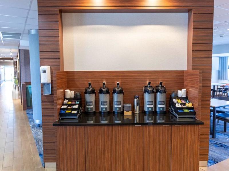 D143D120F7AFB78EF9C4A9D571F895EB