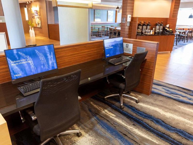 33DC682CEF681E74CBDF1A8C011CFCAC