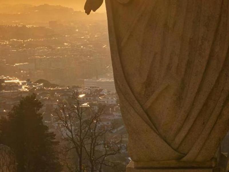 2694CB1B1B0763F28E868B6780D47BA5