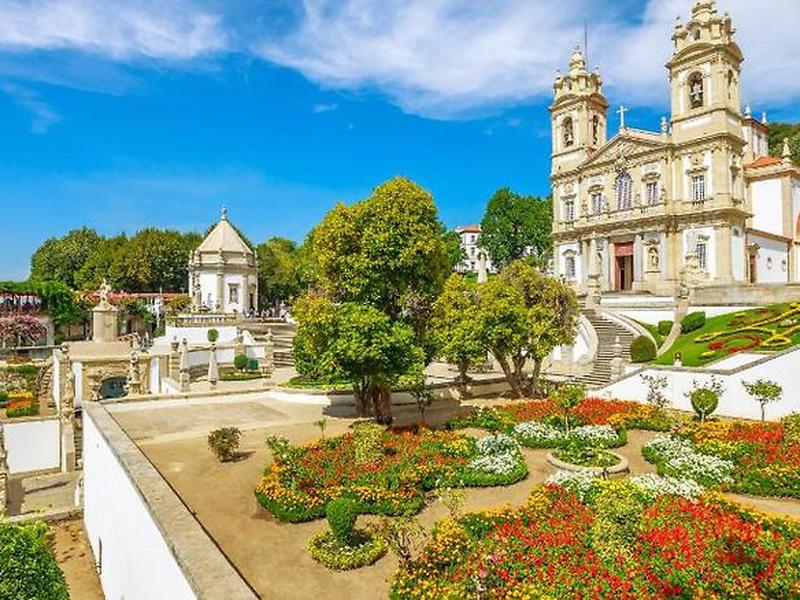 8D927F7A91CFABEE1BF1F19692DCF773