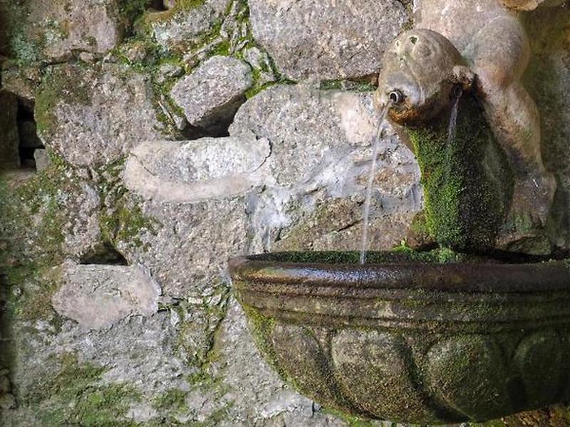 3273BA1CC98AF1EEFF21C844B771801C