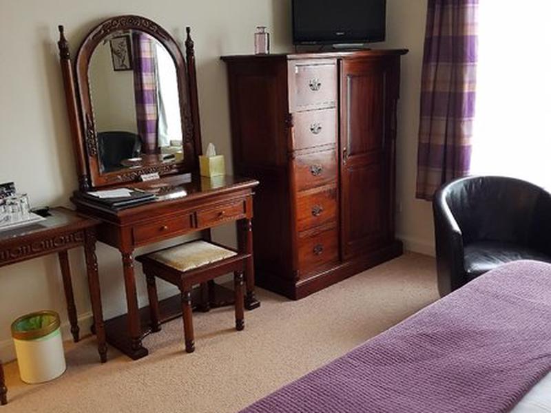 BEF2C6F8B3DFA227EA4A6FB9251AB420