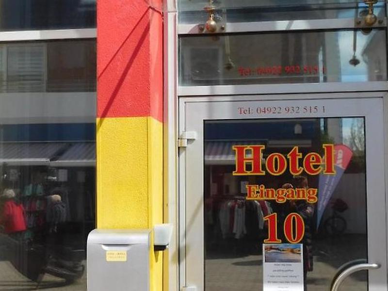 1DF2C982AEB32F2800E297D20C229575
