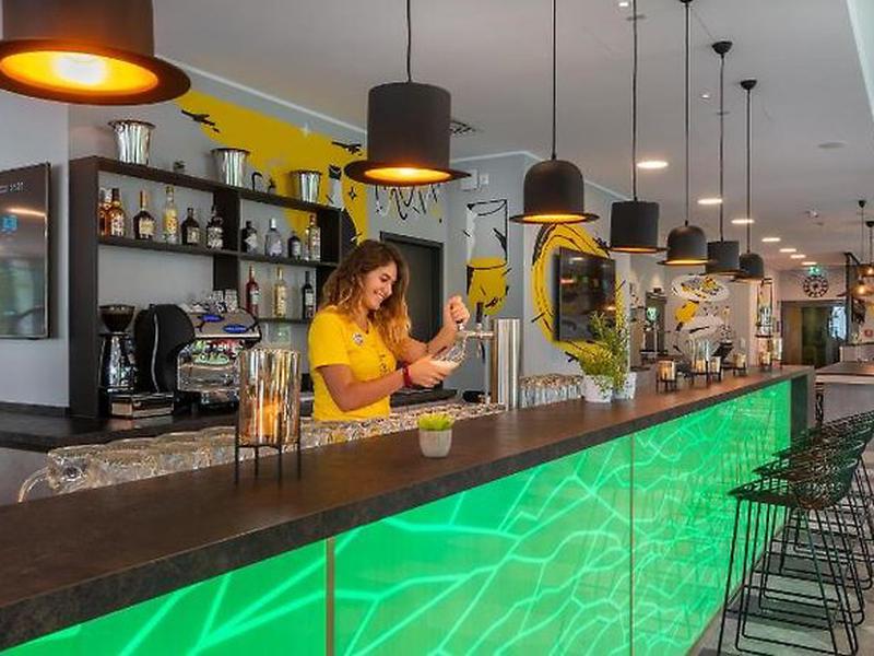 A7A915FDFEBC85C4BFE6DB54A6556612