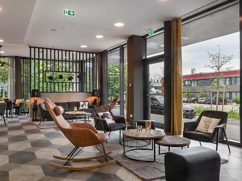 CB56AAEB325925DD68CFBA330C93ADE1