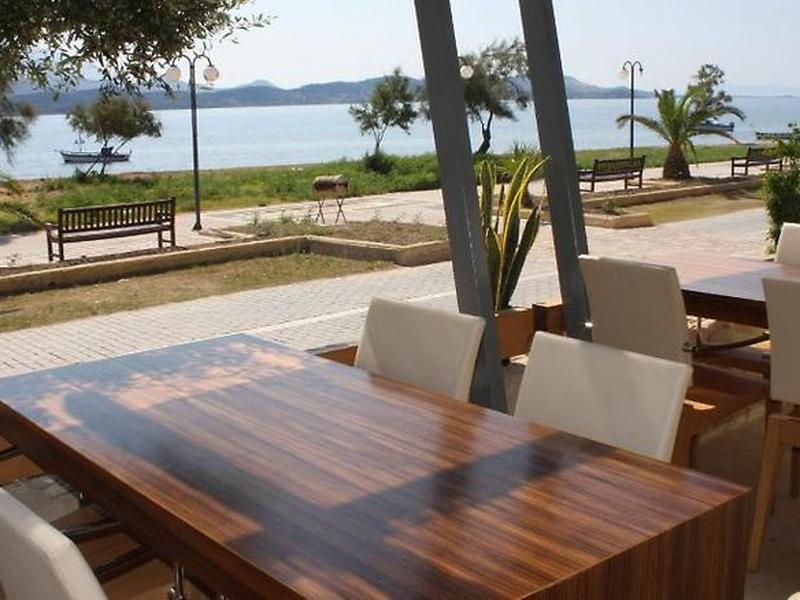 71BE46A533182F898EEEC1E01889AB37