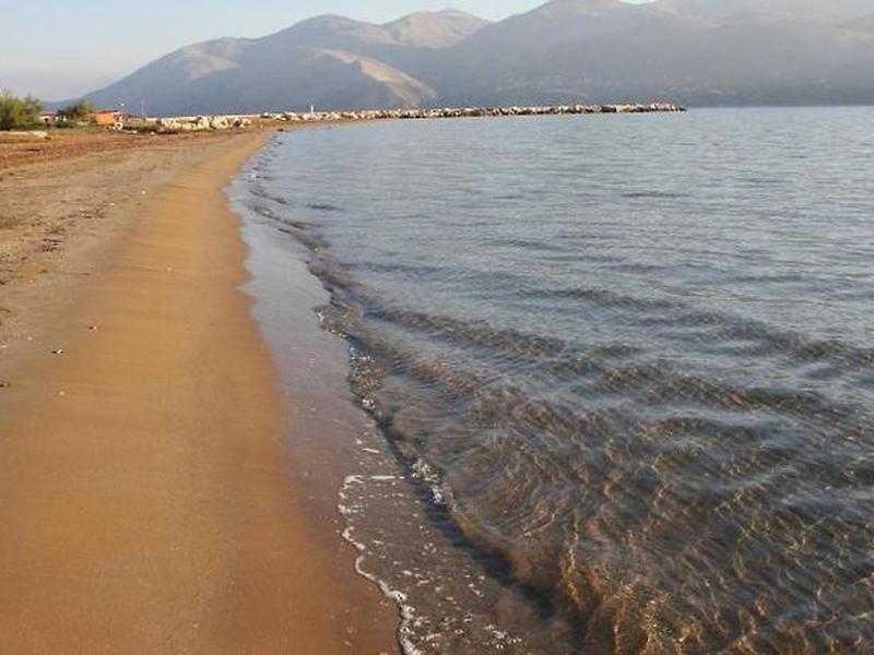 7BFF623458A8444132AD489C1DF201BD