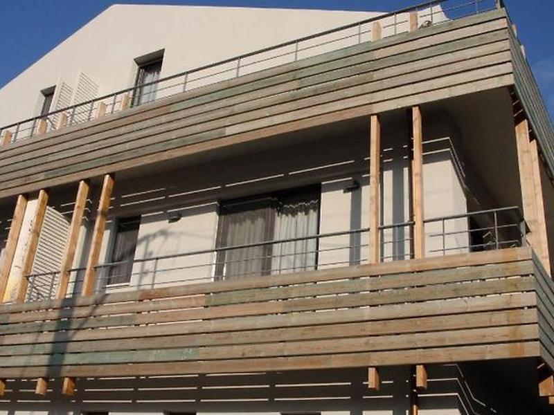 F843F8BB4CD2A831B7B3ABB1CD8C0C06