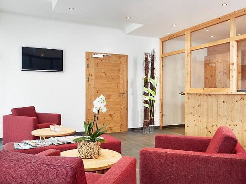 BB570F156FB5E178AE8AC4AAA62CAD15