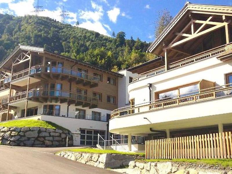 205CB0CF3BA0802504EB5777A7AB3EBE