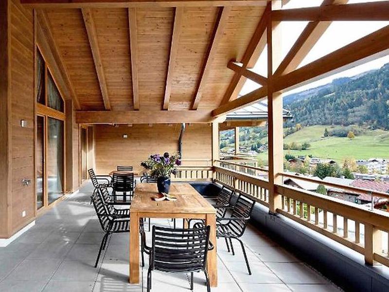 ED417B74C97E46DC205CBED87D8154A9