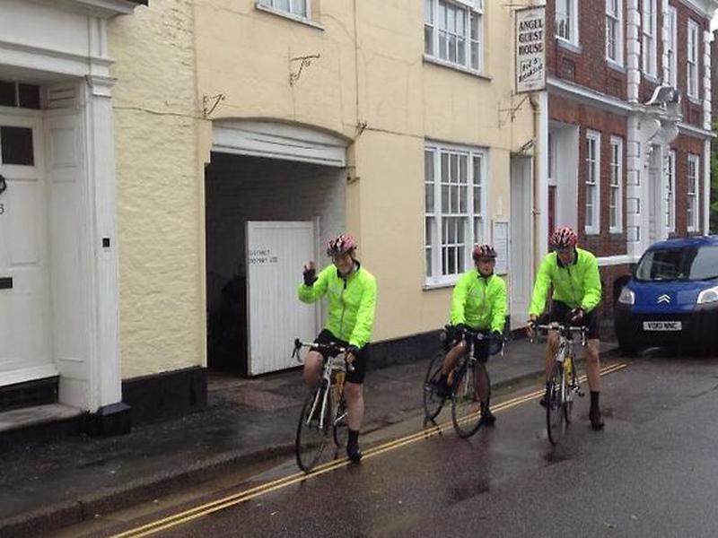 E798D5676837AB4E32BEA1069FD82037