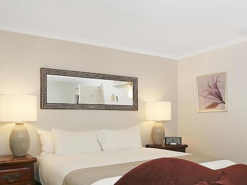 CFF07975EDC24CF6F2A5924ED08A0558