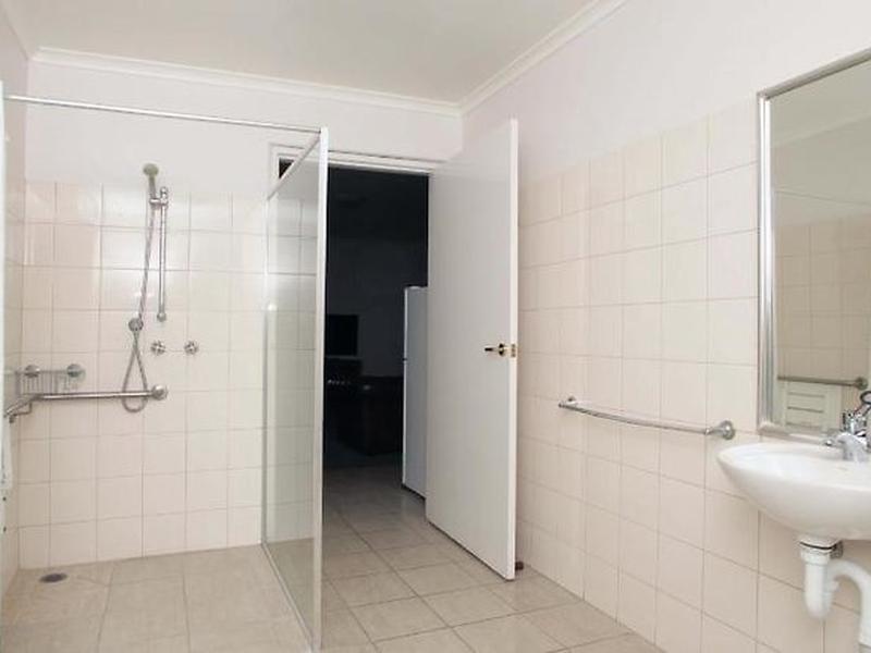 2C7A79A34620D6B3B55E13185E1DD541