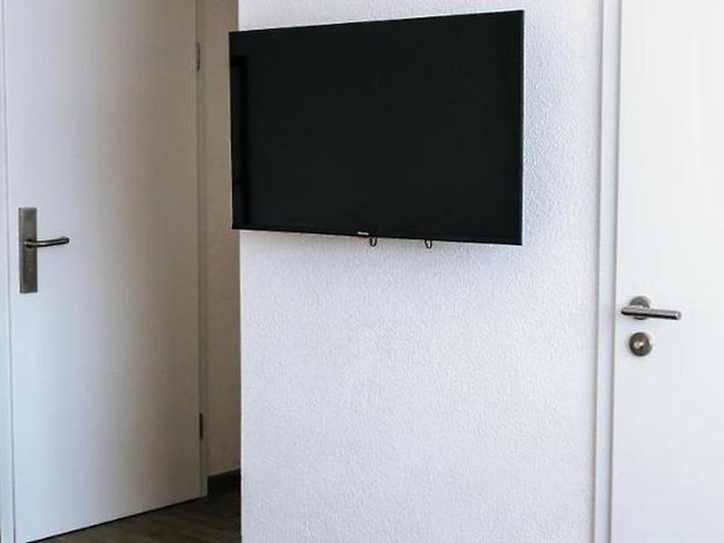 B375A552B0AA0EF0760E78EBA80A7354