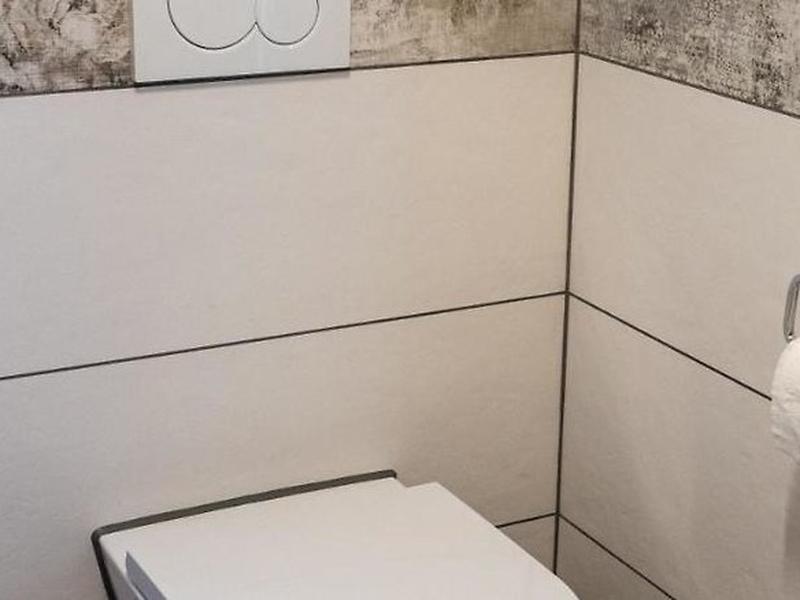 712126521208D8B1EAA8E0441ABE9A97