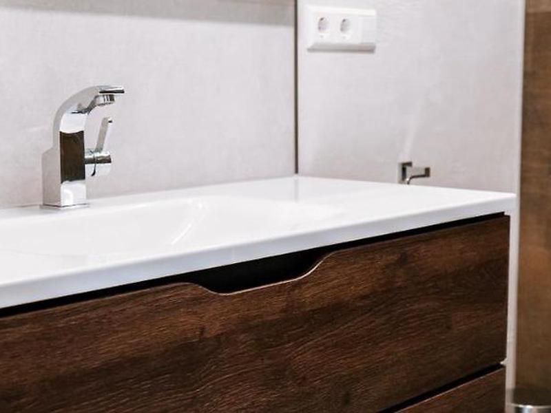 409F344E11BDC4D0DC4820516FDA7C42