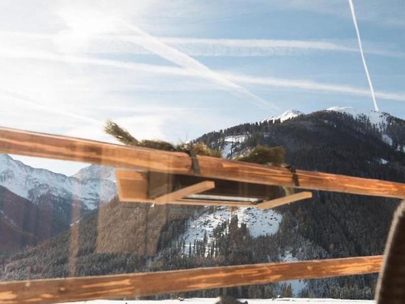 4496D3DDDE26ED1D22BB7AE9E3113B33