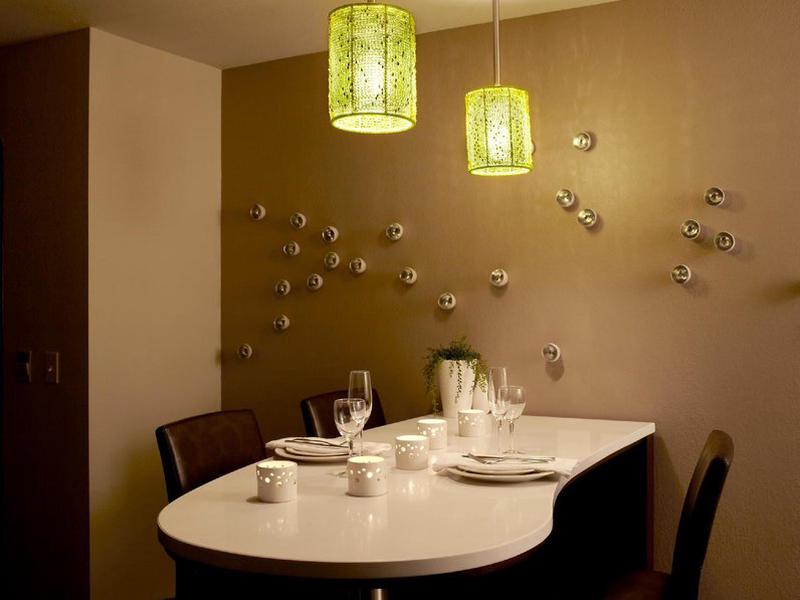 FC8A0A312AE0D806B8F194DAC1EF80DE