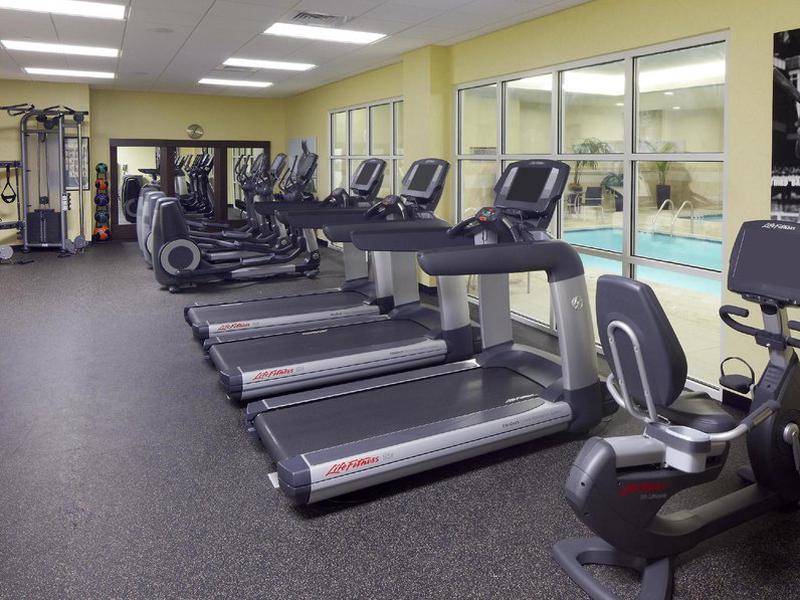 EB361B7E5D1E8DF15189936332F31EAD