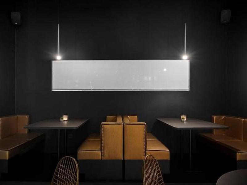 9B96FBB5ACE480497ECF5637B0C61A7C