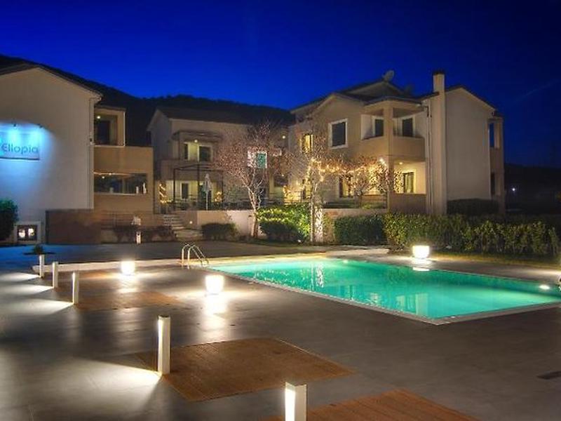 BAC999C5B1AE1CADC401292F7B062943