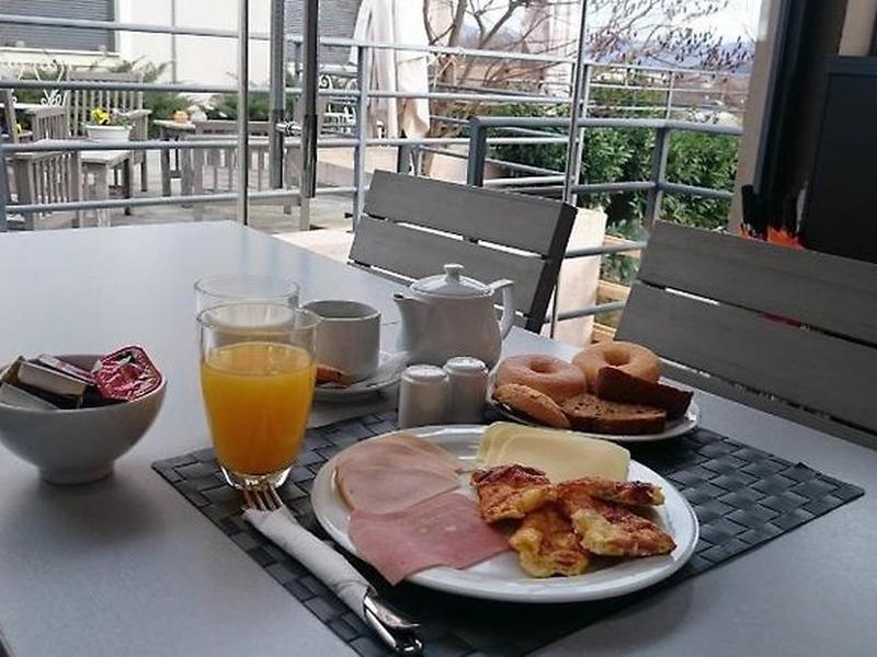 1F66F48B2E3F0027EDE956F362A91085