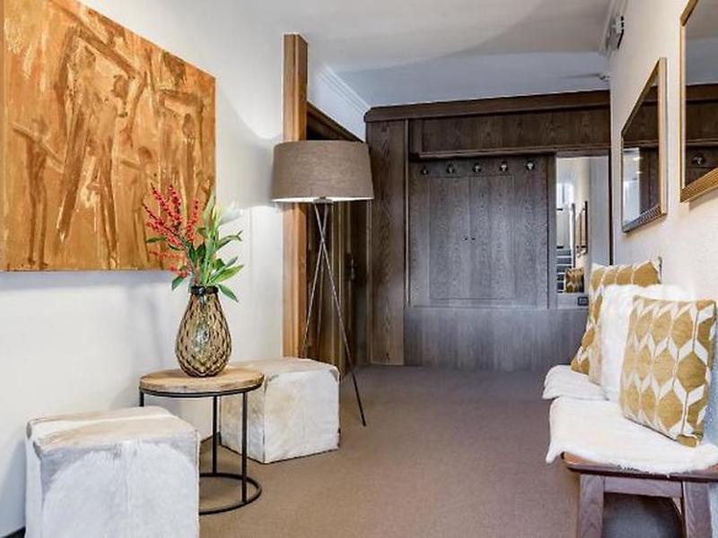 00FECD2E7218FDD0F7CD2ECB0CCEF3FA