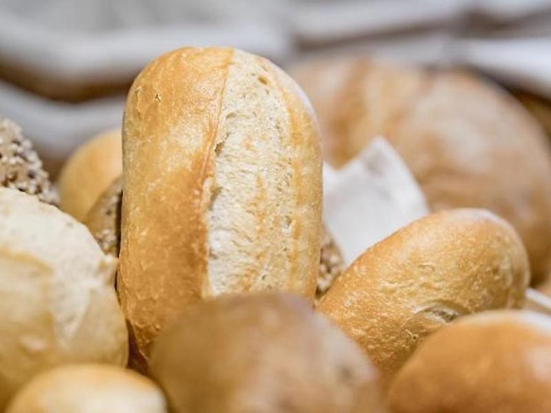 7FF5020E3819BD48CC43B42F1CD498B8