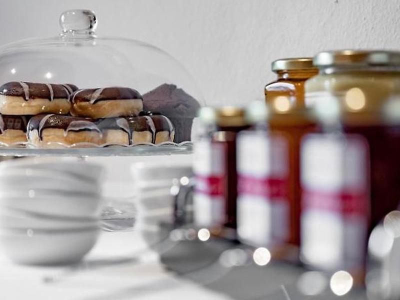 1823970A3ECF22969DDDCE624A8CE5D9