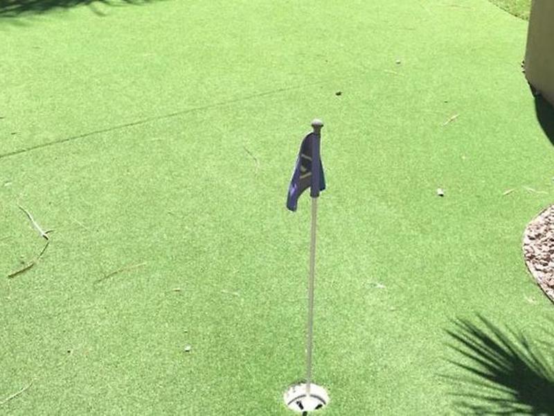 F300AADF85C8C46852AF5C213BB0AE53