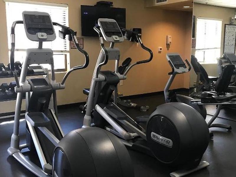 7BA74326208E0EFBFE09222A74E3E316