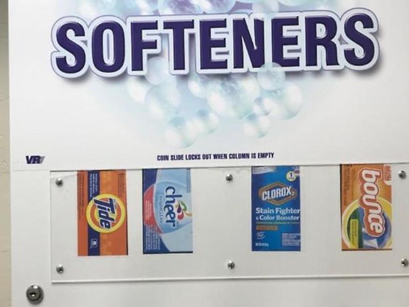 F307E023BE951D922E95490008F75B47