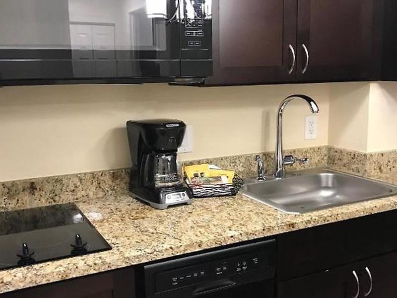 0B51CA810F9B5CA07F727C05D4A1B18A