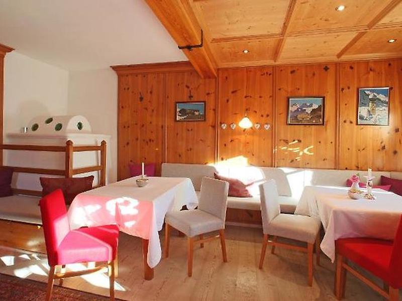 0A6772748789D91BDEC231FD2A00DB2D