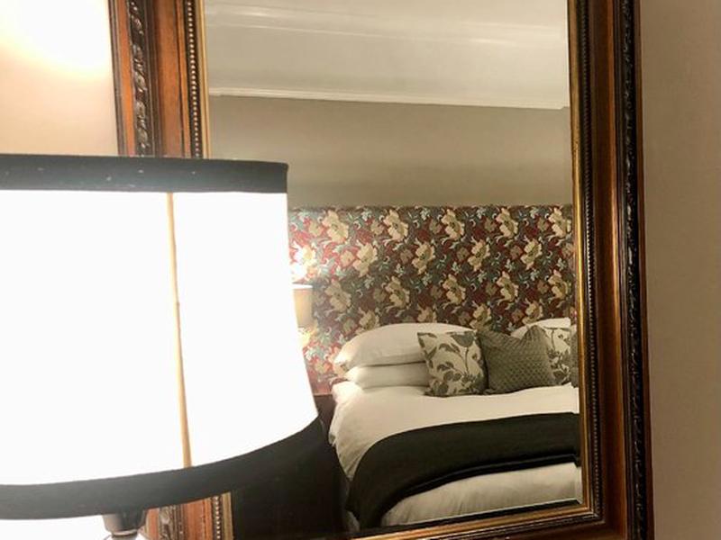 050D530C3192AED5A8101B88A3E2EFE8