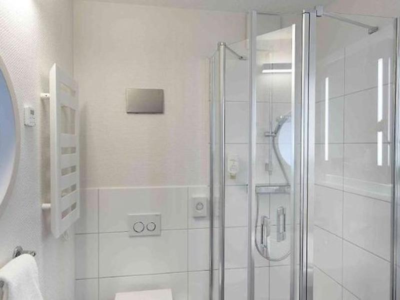 39938D1D64C8CBFF87DEEF490AD8DD63