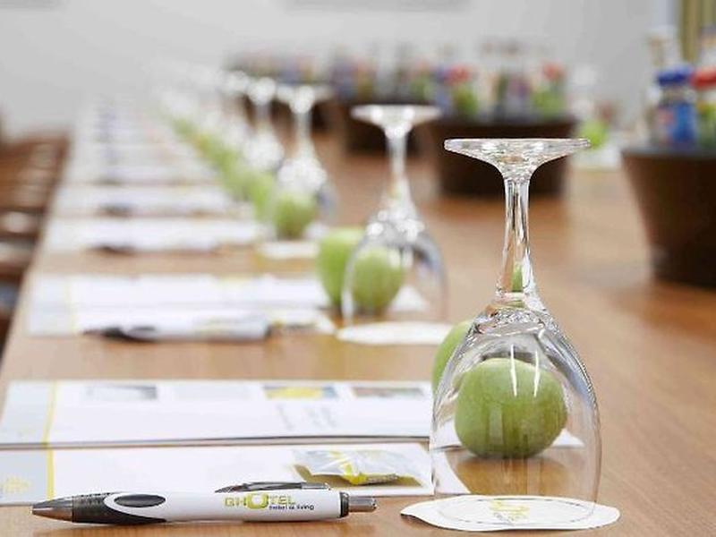 200DDCBE0C7B1D94FDC04A0900787C9E