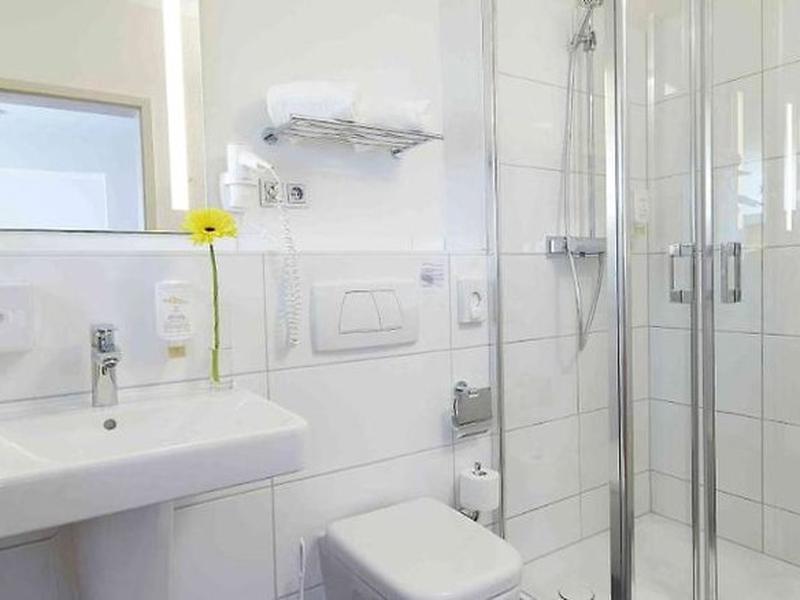 FF38D359A28AD759E5B23C029B87A4FA