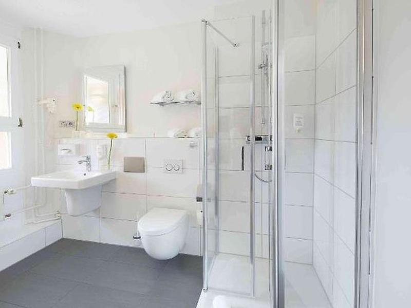 028913677E07E43BDD347B74B2DF30D8