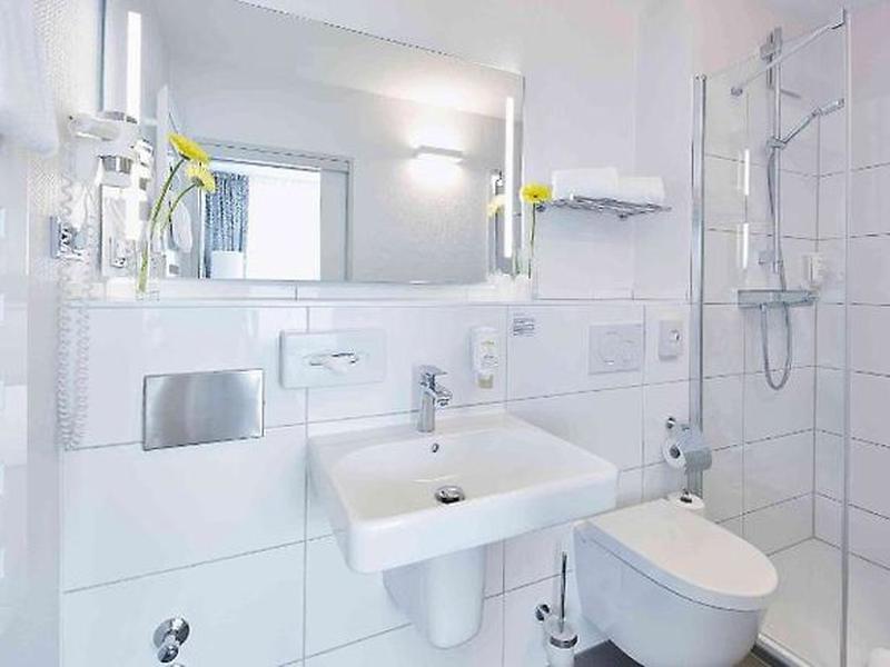 941434E927CF67F9B300C2AD5B9B293A