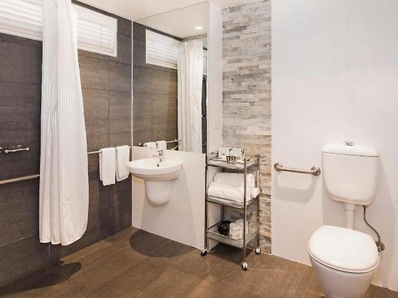 12D2D753E652BC86F9FE32DF7A39BC7F