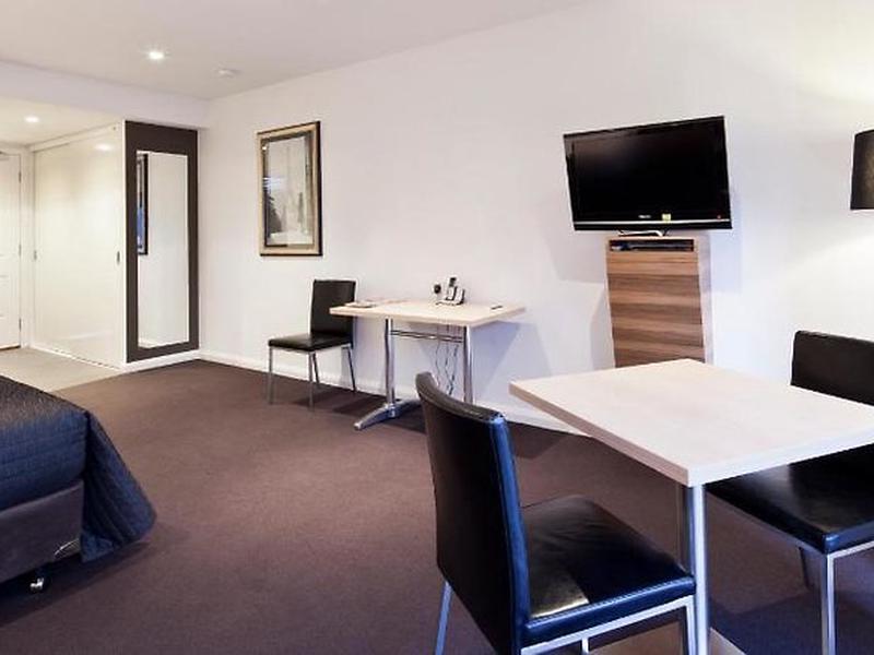 803D92CA4165462323E6188AEFEC11CC