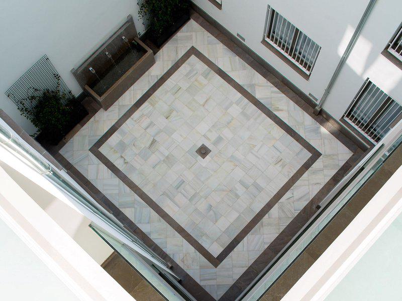 28B399BC375C9160EEDDADB5D5479C26