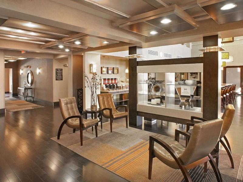 CB380FB6714F1230F4363C6AA85025FC