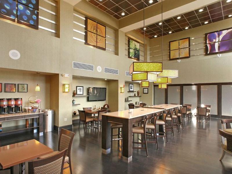 2A544D4C375EE3331FFE8752055809A5