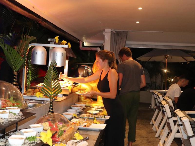 1AF23009F338FE2EAEEA83A4E8601895